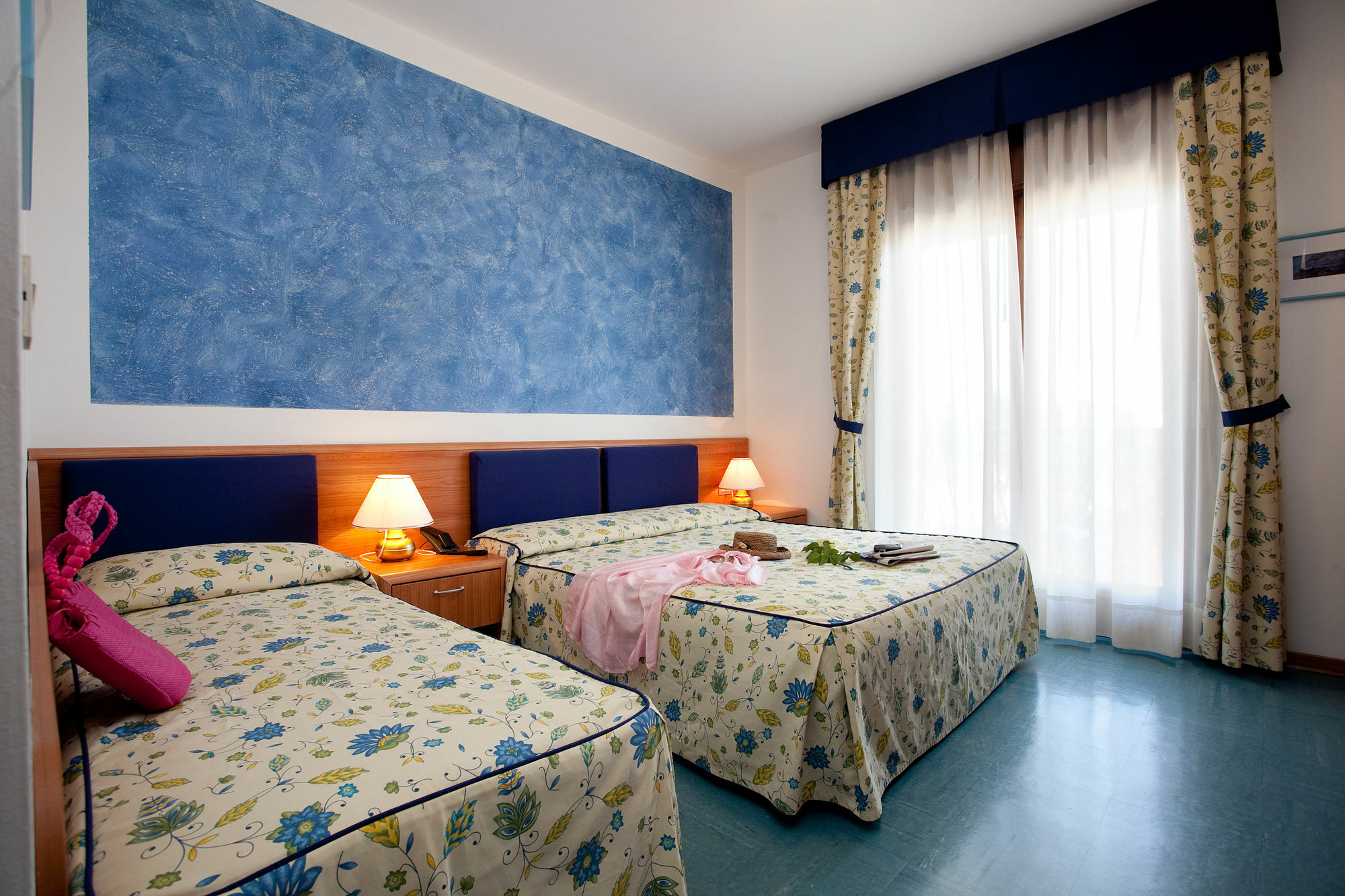 Gritti 3* Lido di Jesolo