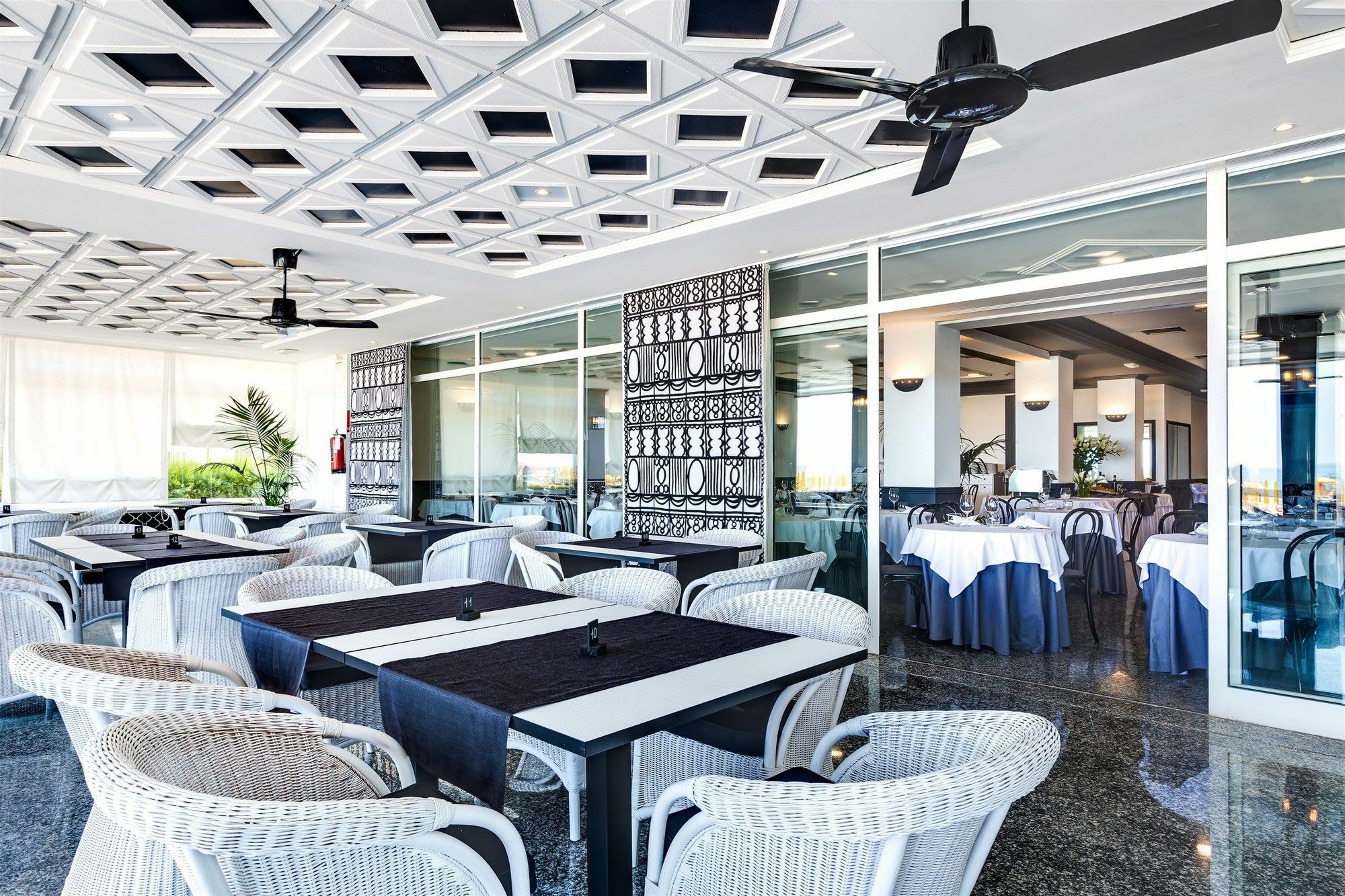 Gritti Hotel 3*