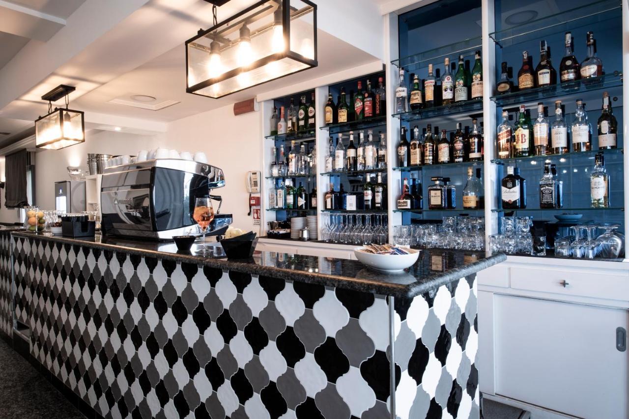 Gritti Hotel