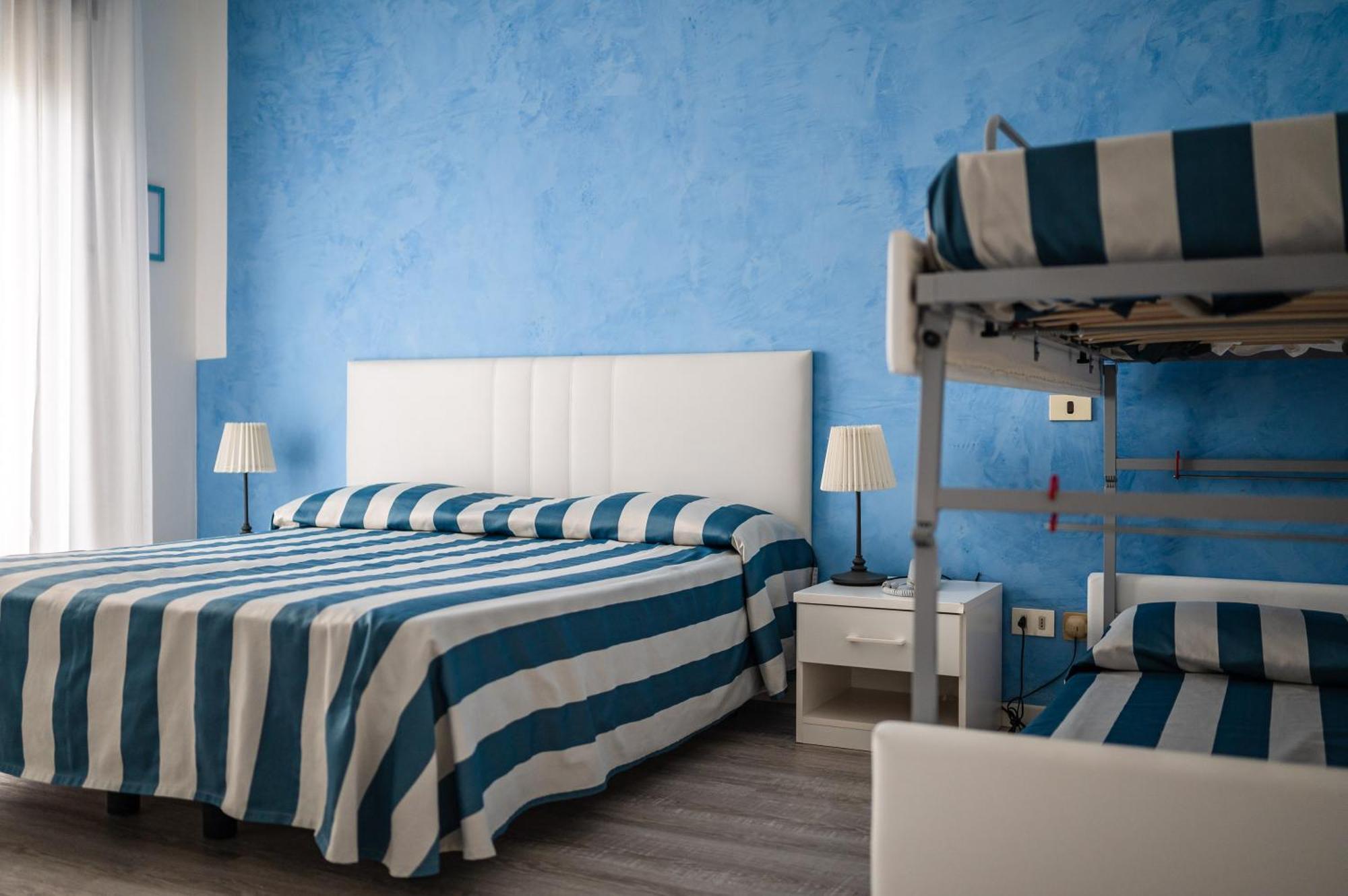 Gritti 3* Lido di Jesolo