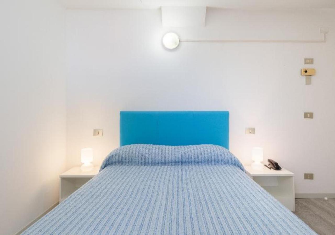 Gritti Hotel