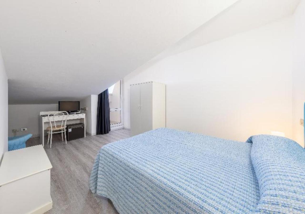 Hotel Gritti
