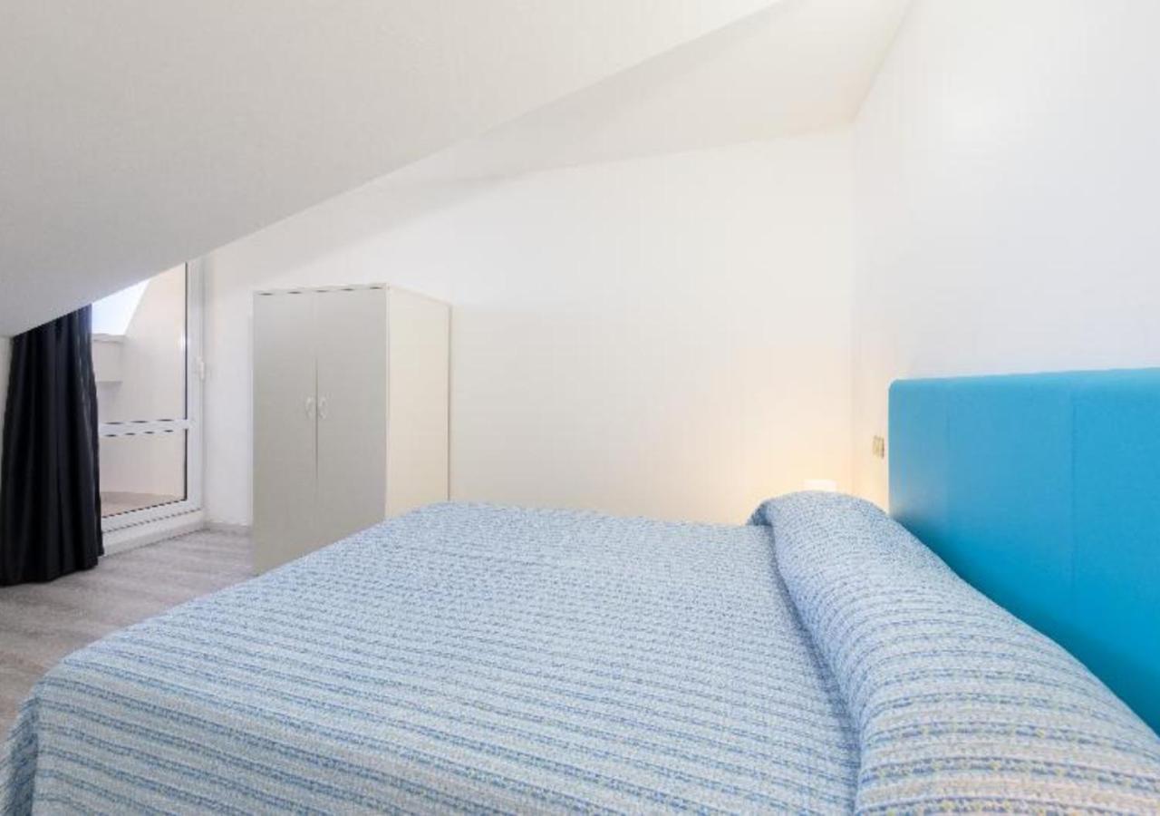 Gritti Hotel 3*